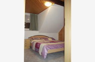 Zimmer ansehen