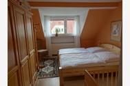 Zimmer ansehen