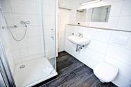 Zimmer ansehen
