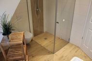 Zimmer ansehen