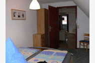 Zimmer ansehen