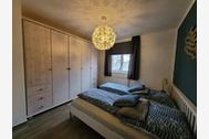 Zimmer ansehen