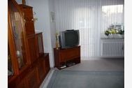 Zimmer ansehen
