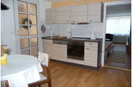 Zimmer ansehen