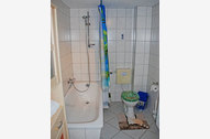 Zimmer ansehen