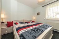 Zimmer ansehen