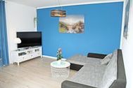 Zimmer ansehen