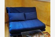 Zimmer ansehen