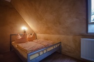 Zimmer ansehen