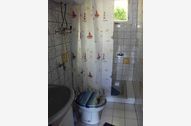 Zimmer ansehen