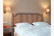 Zimmer ansehen