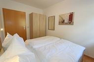 Zimmer ansehen