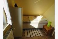 Zimmer ansehen