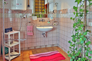 Zimmer ansehen
