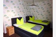 Zimmer ansehen