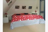 Zimmer ansehen