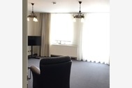 Zimmer ansehen