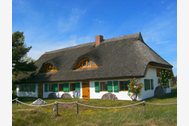 Zimmer ansehen
