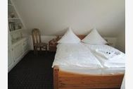 Zimmer ansehen