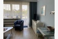 Zimmer ansehen