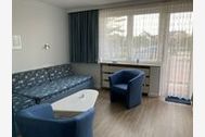 Zimmer ansehen