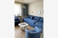 Zimmer ansehen