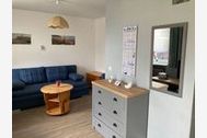 Zimmer ansehen