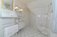 Zimmer ansehen