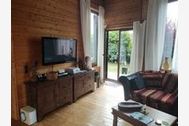 Zimmer ansehen