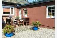 Zimmer ansehen