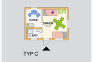 Zimmer ansehen