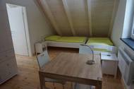 Zimmer ansehen
