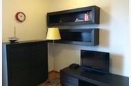 Zimmer ansehen