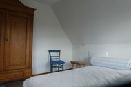 Zimmer ansehen
