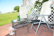 Zimmer ansehen