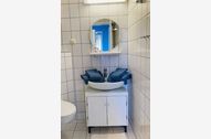 Zimmer ansehen