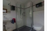 Zimmer ansehen