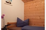 Zimmer ansehen