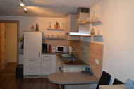 Zimmer ansehen
