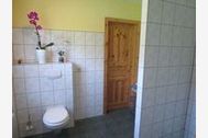 Zimmer ansehen