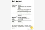 Zimmer ansehen