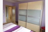 Zimmer ansehen