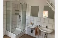 Zimmer ansehen
