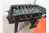 Zimmer ansehen