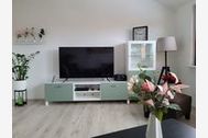 Zimmer ansehen