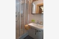 Zimmer ansehen
