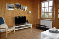 Zimmer ansehen