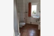 Zimmer ansehen