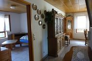 Zimmer ansehen