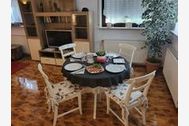 Zimmer ansehen